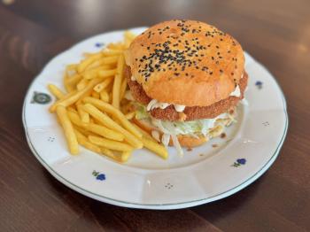 Holanďák v domácí bulce.jpg